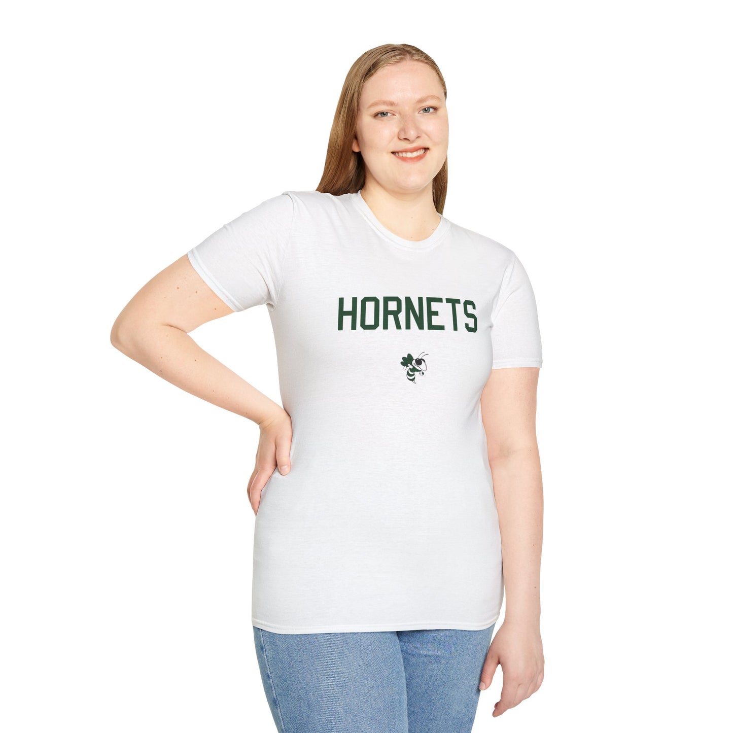 LF Locker Tee