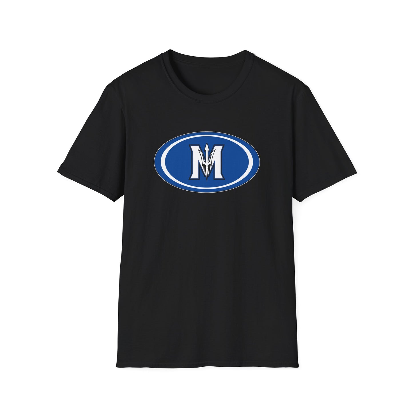 Morris Softstyle T-Shirt