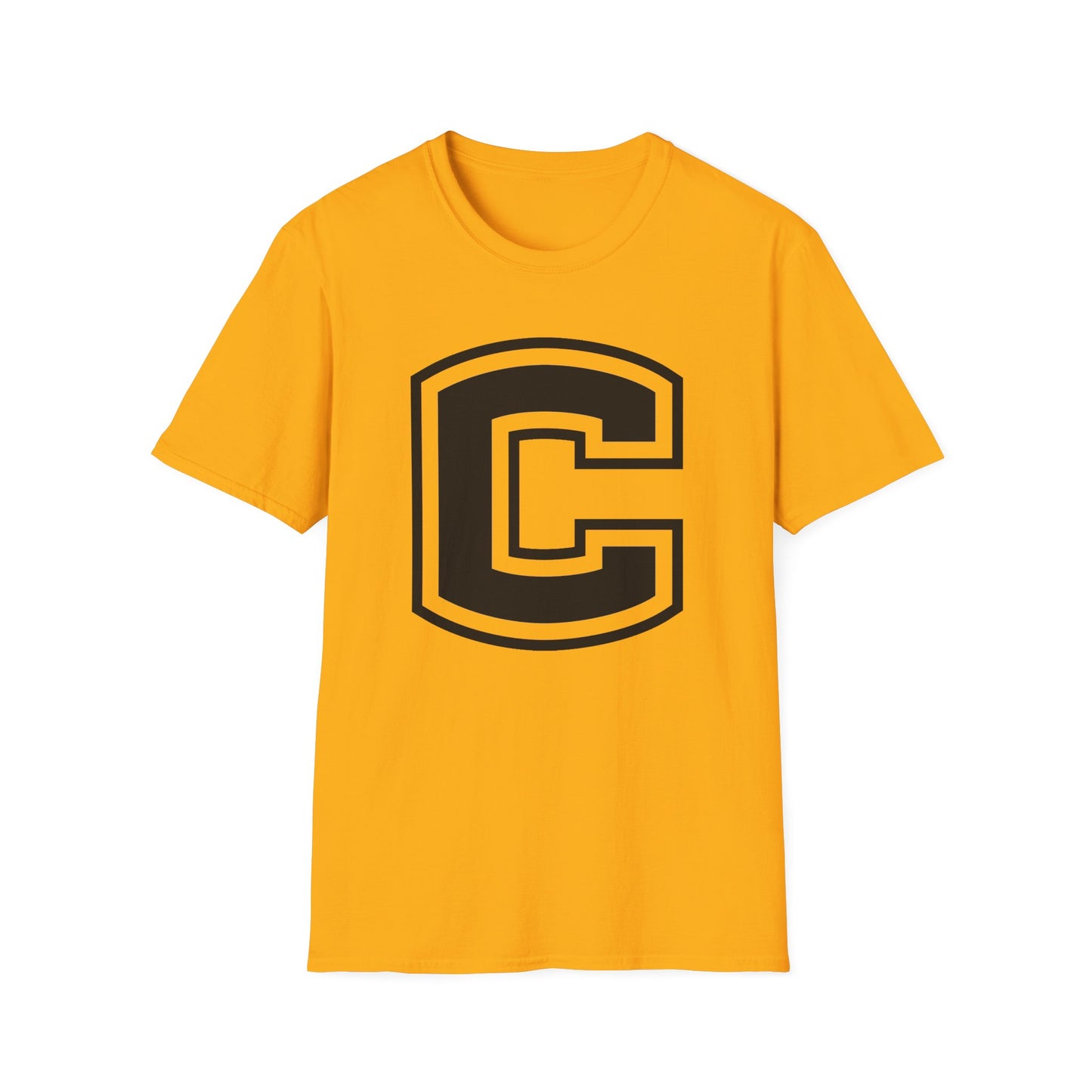 Cleveland Unisex T-Shirt