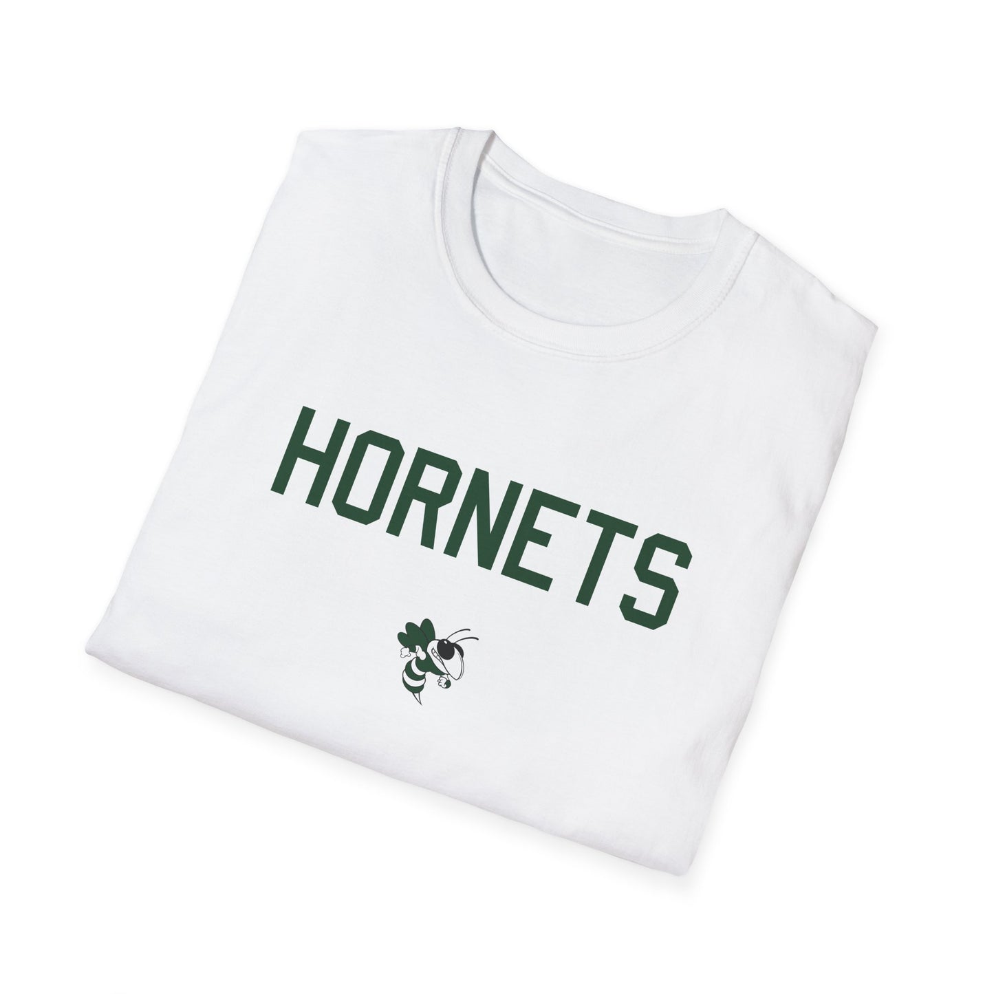 LF Locker Tee