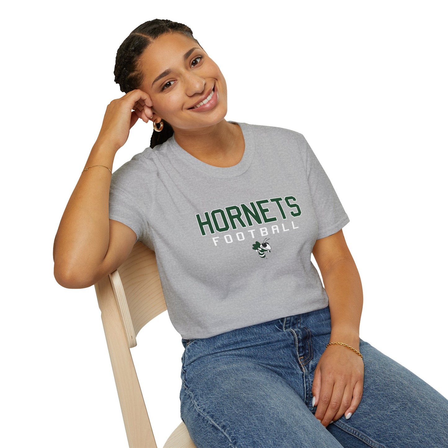 LF Locker Tee