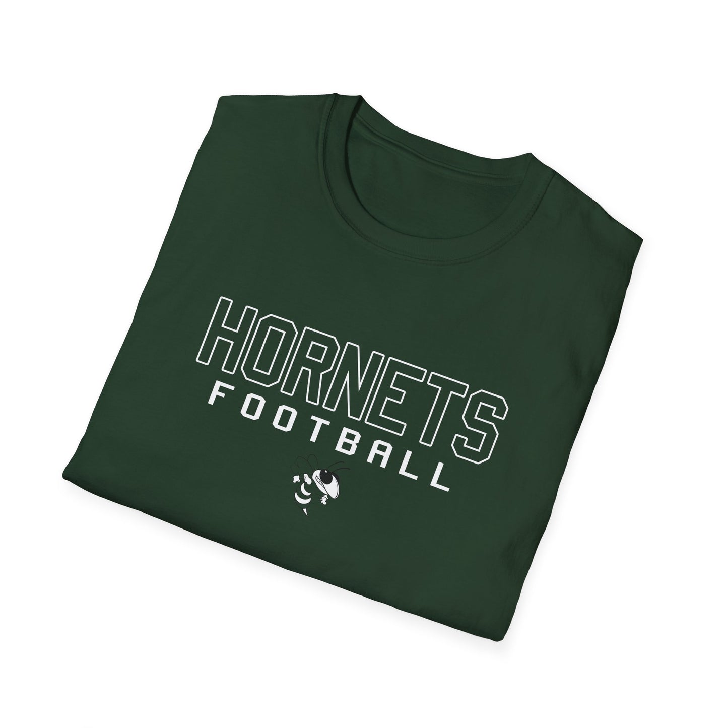 LF Locker Tee