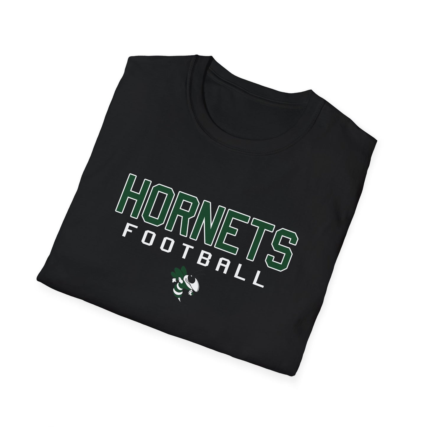 LF Locker Tee