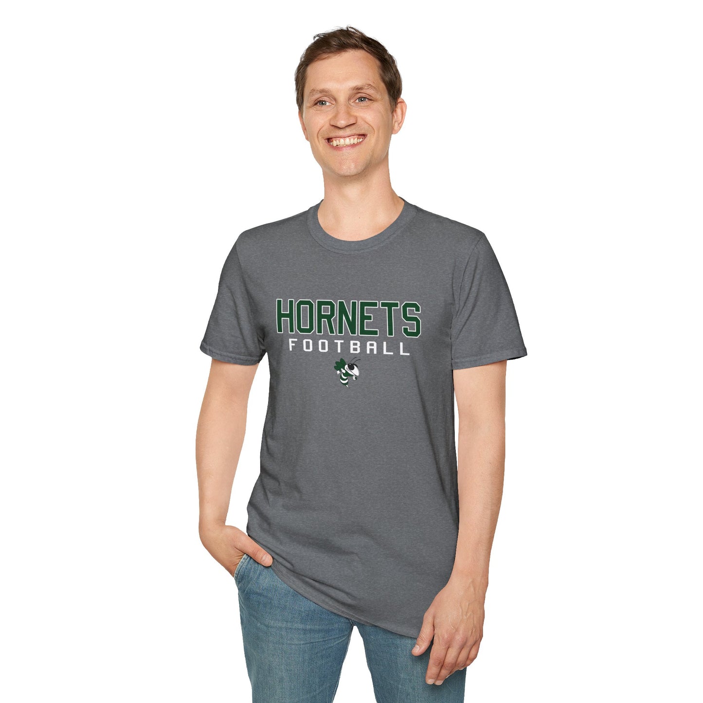 LF Locker Tee