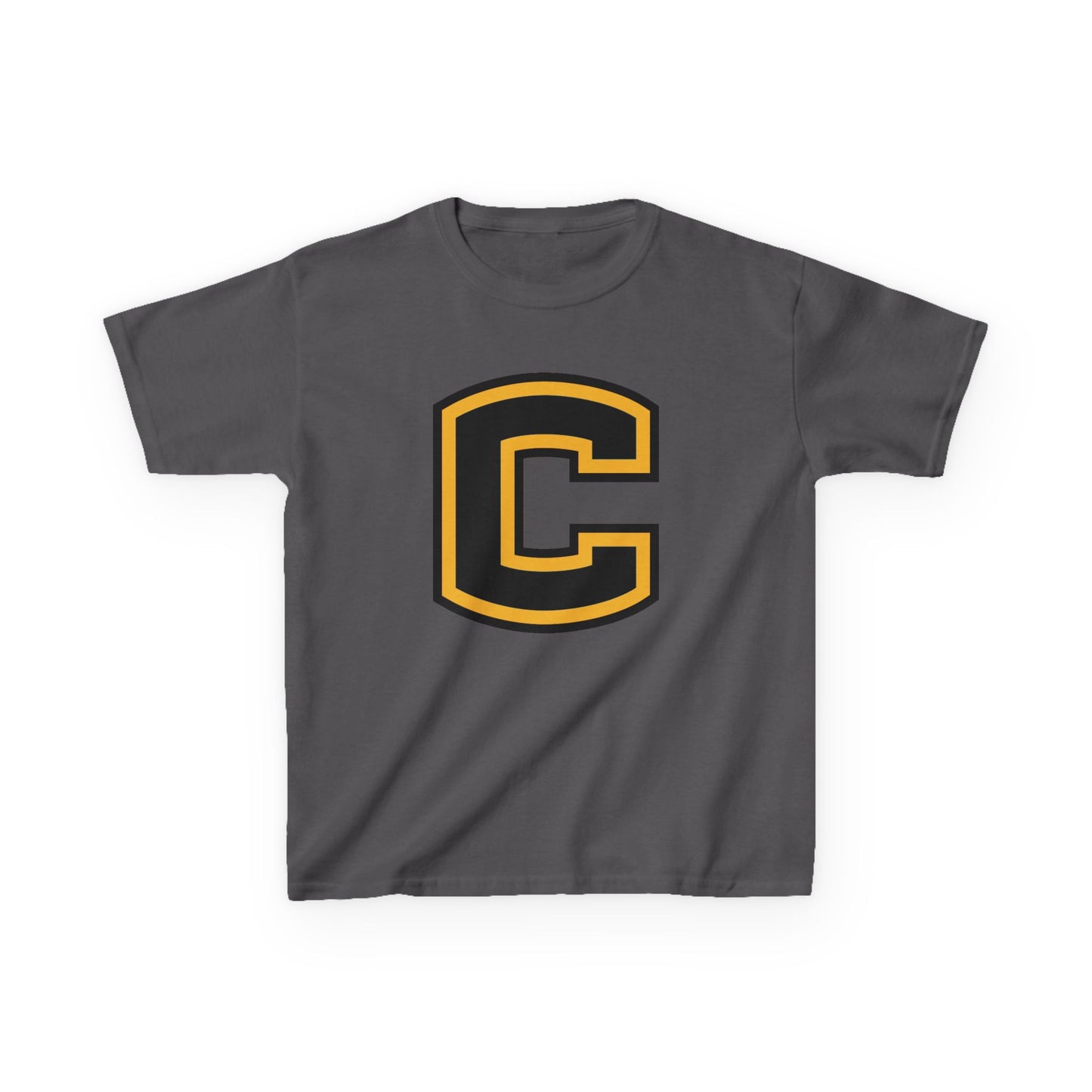 Cleveland Kids Cotton Tee