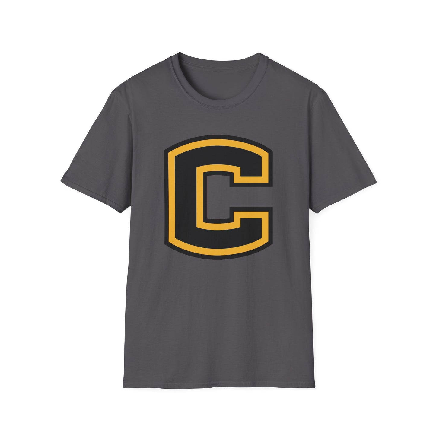 Cleveland Unisex T-Shirt