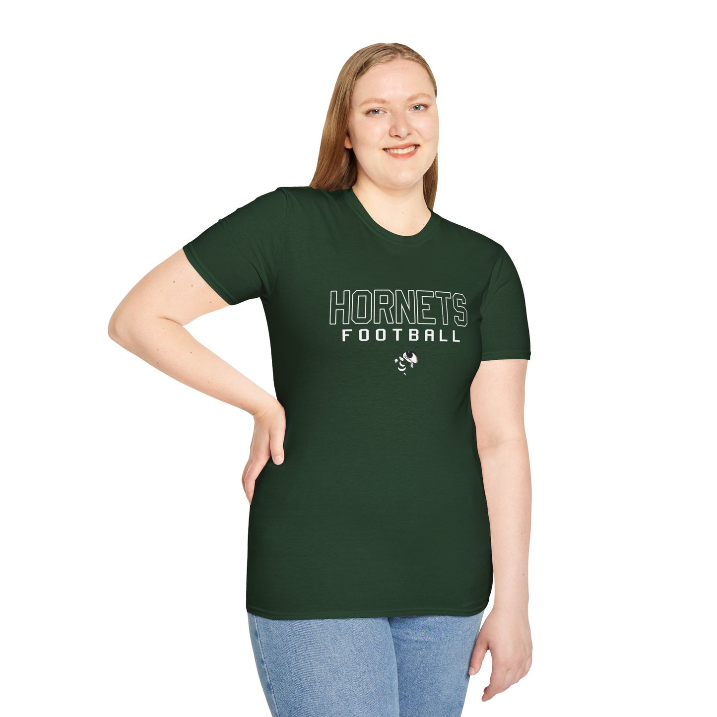 LF Locker Tee
