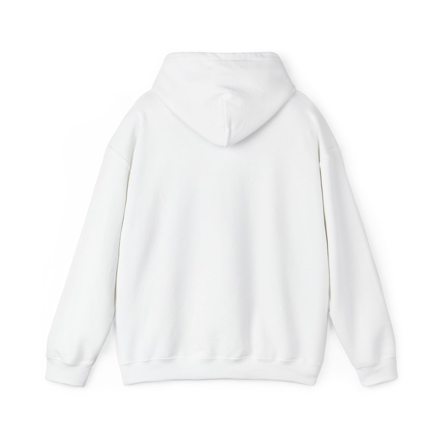 Cleveland Unisex Hooded Sweatshirt