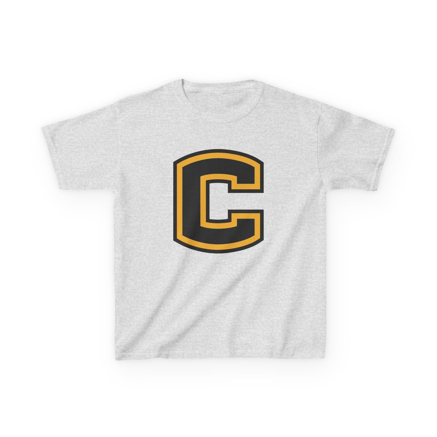 Cleveland Kids Cotton Tee
