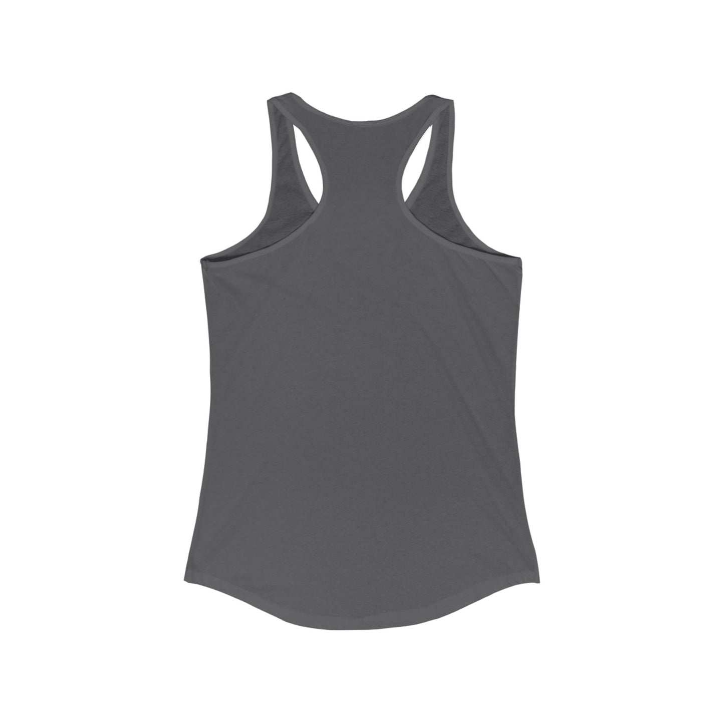 Locust Fork Hornets Women's Racerback Tank