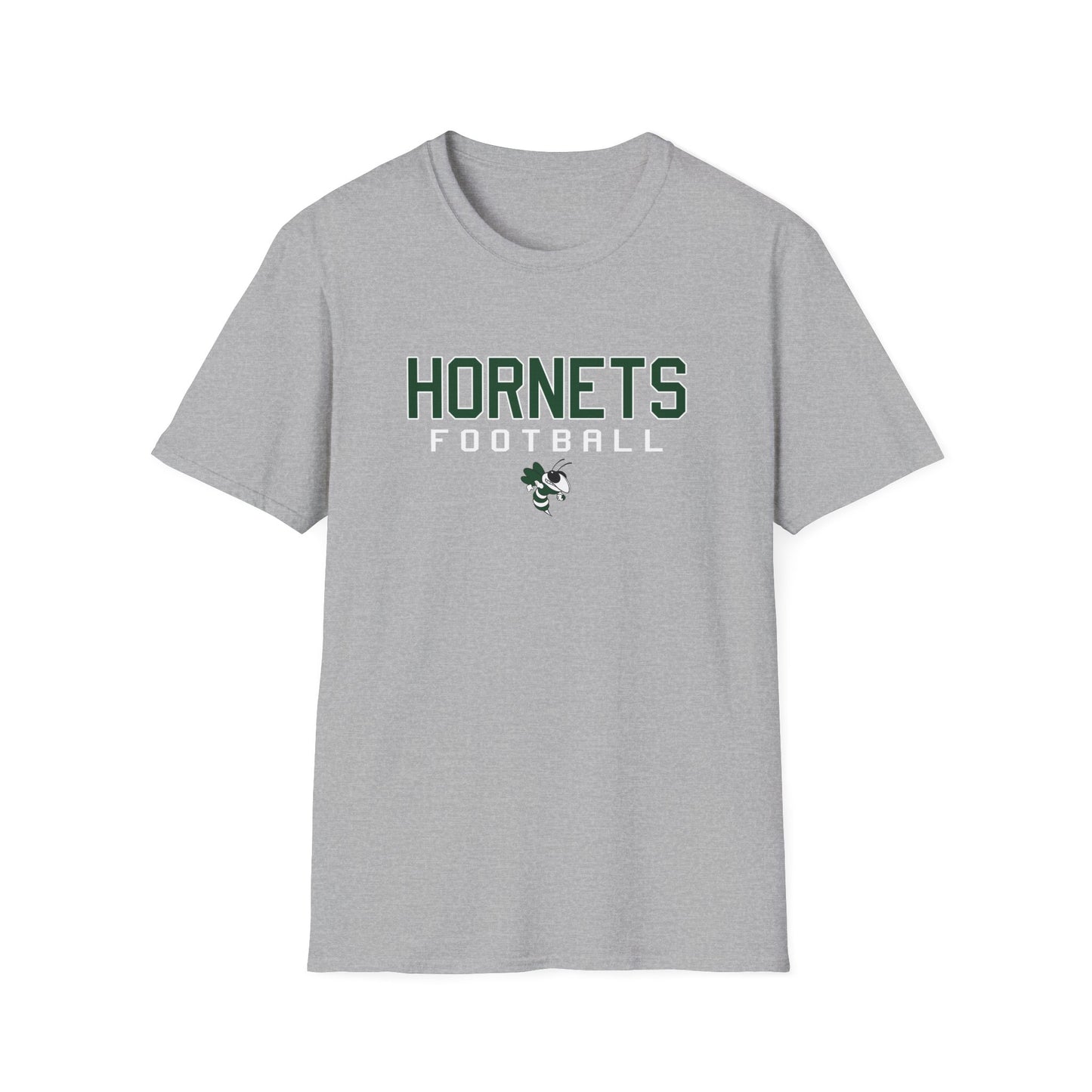 LF Locker Tee