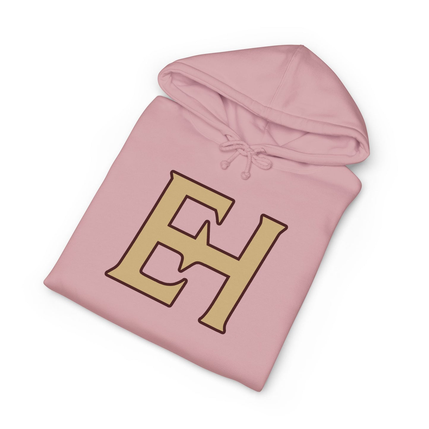 EH Alternative Hoodie