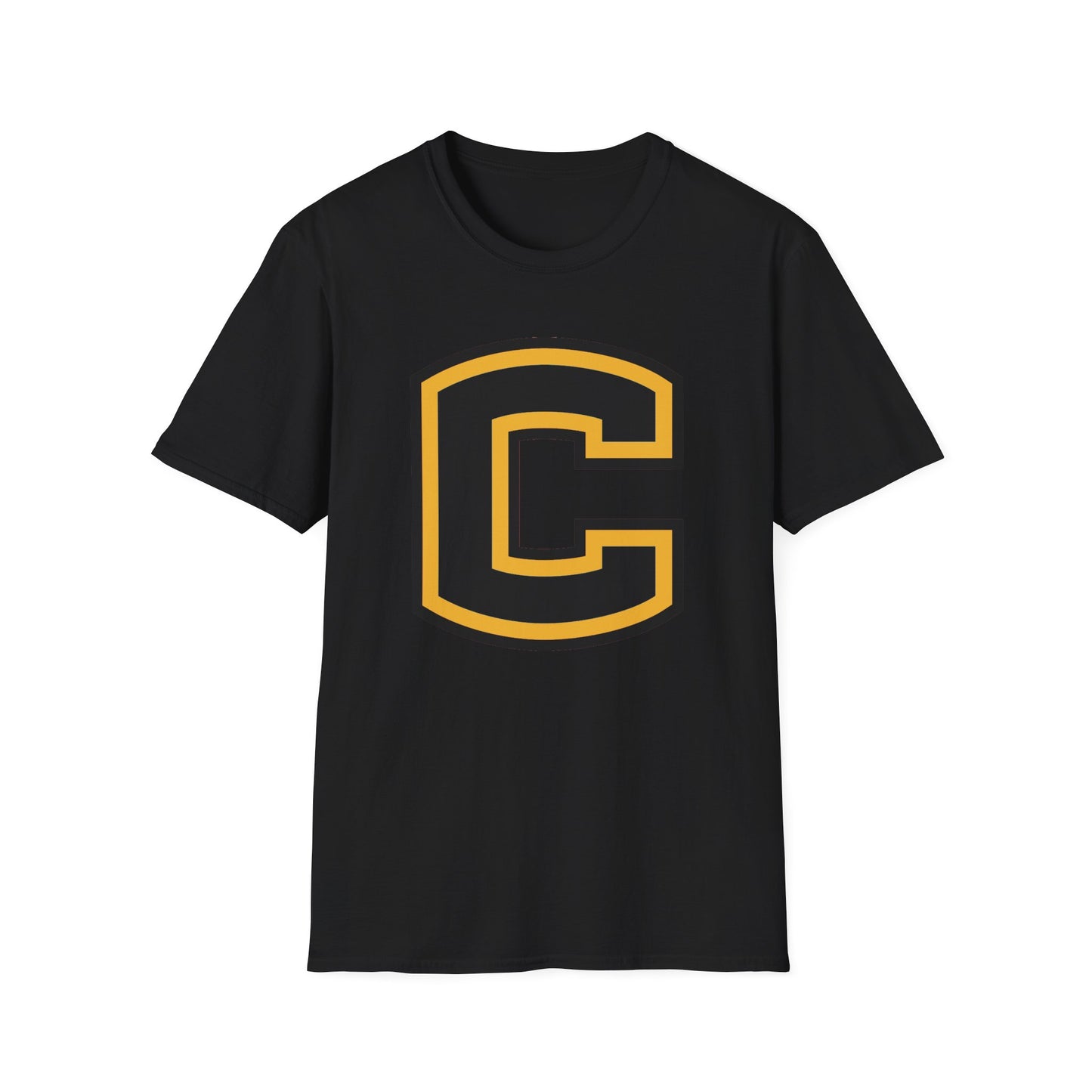 Cleveland Unisex T-Shirt