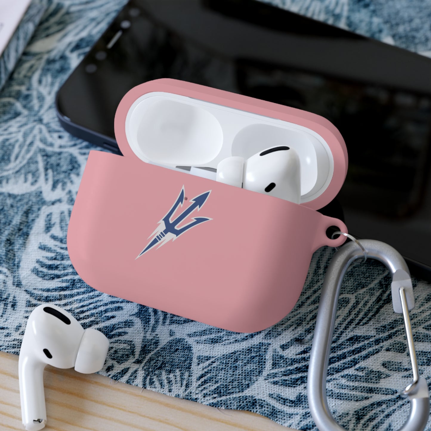 AirPods and AirPods Pro Case Cover