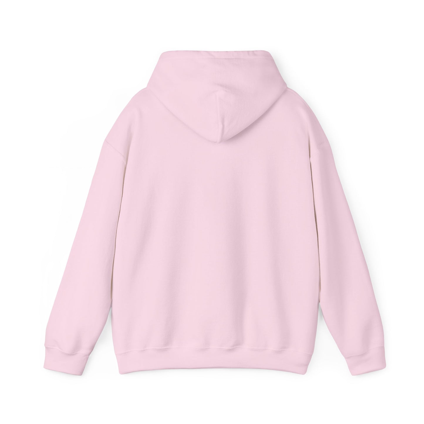 Cleveland Unisex Hooded Sweatshirt