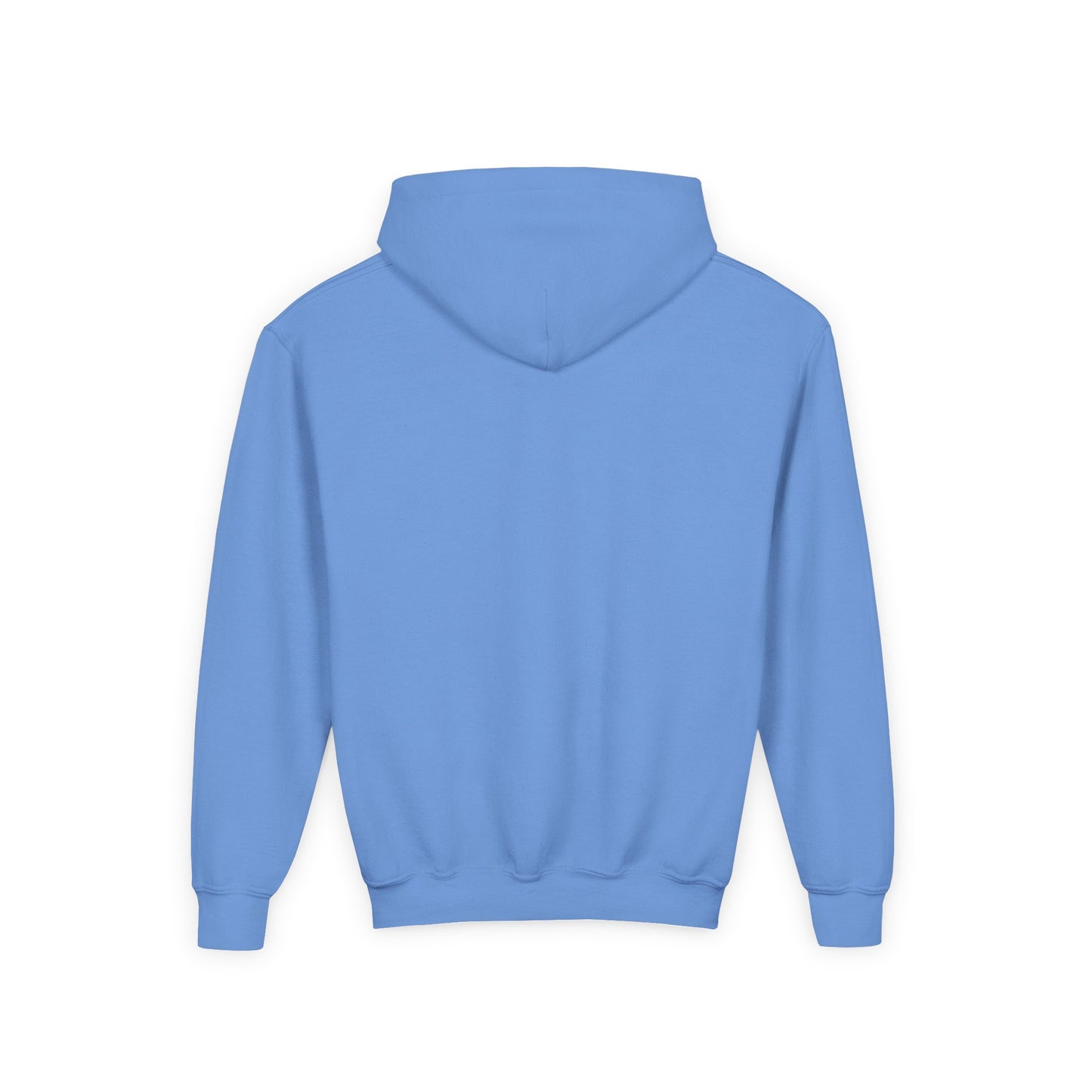 Youth Morris Football Hoodie