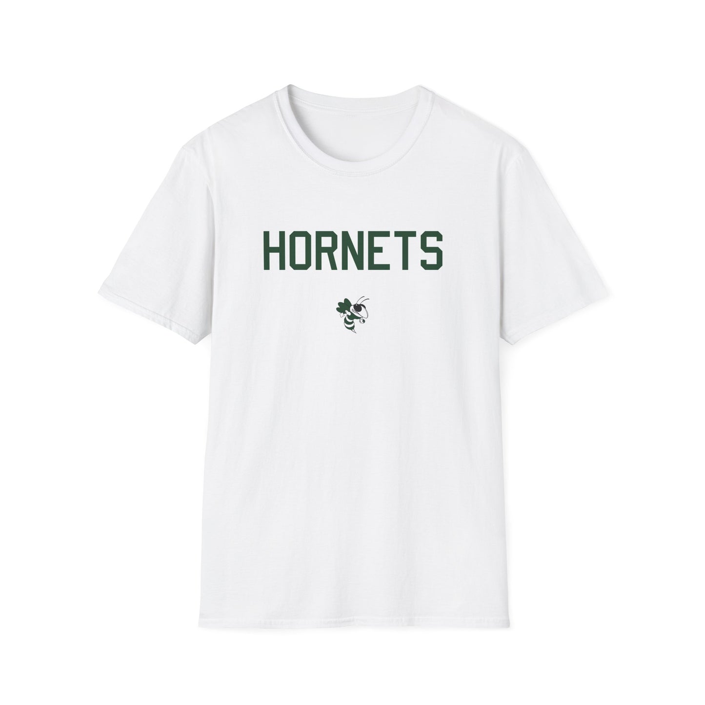 LF Locker Tee