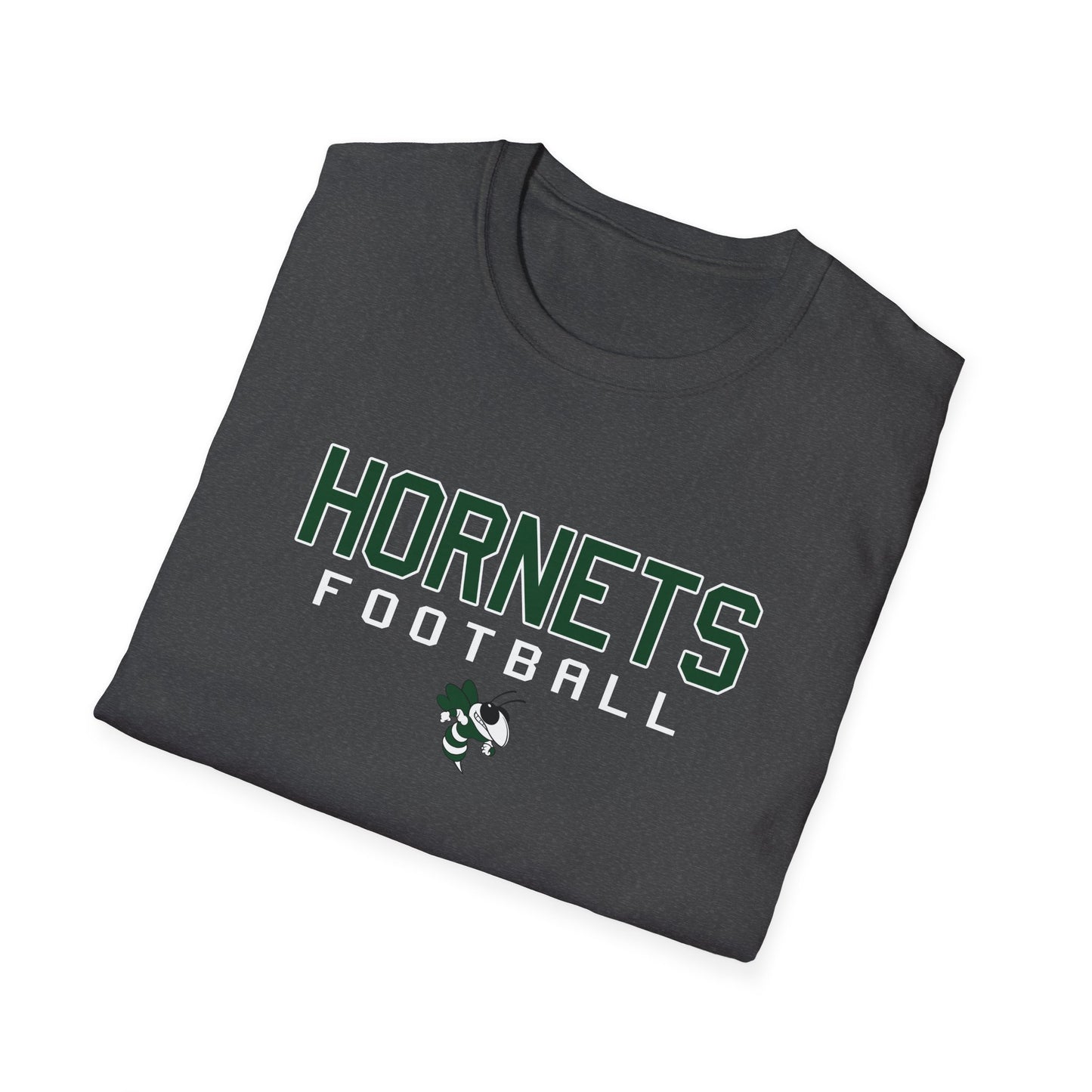 LF Locker Tee
