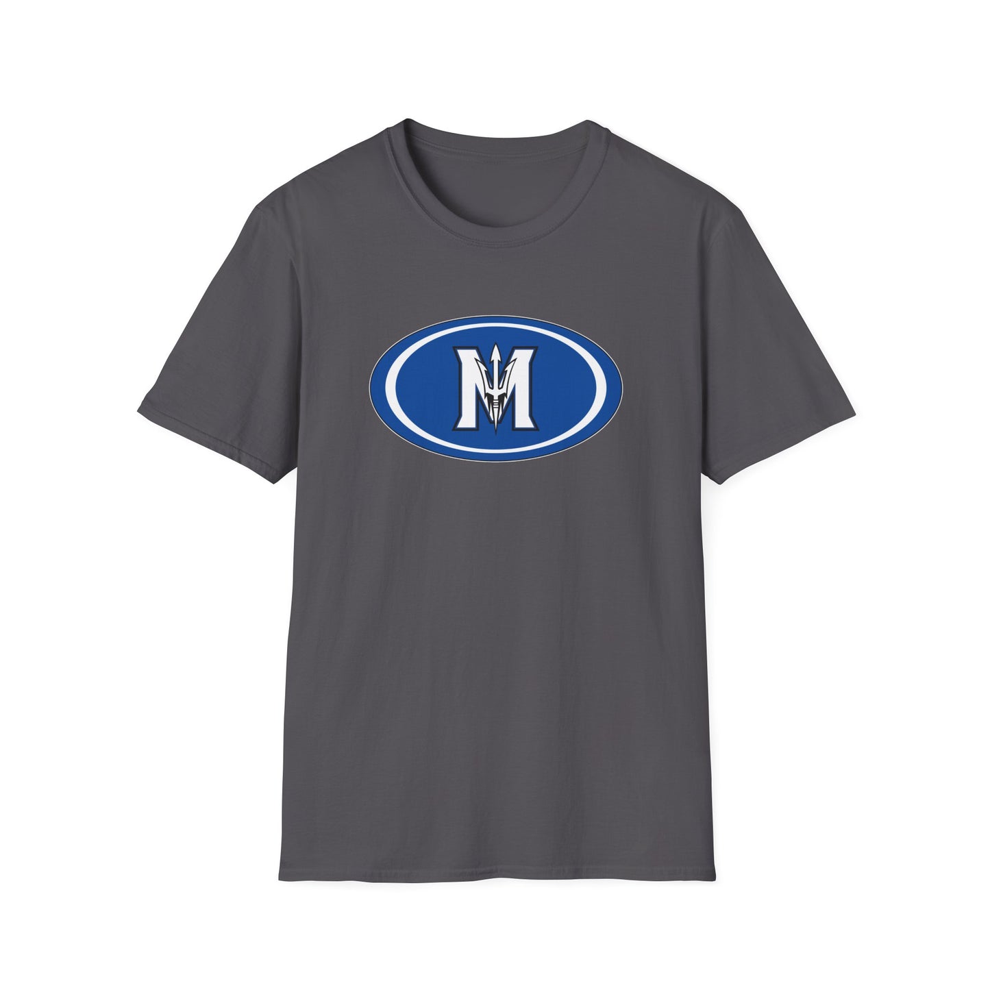 Morris Softstyle T-Shirt