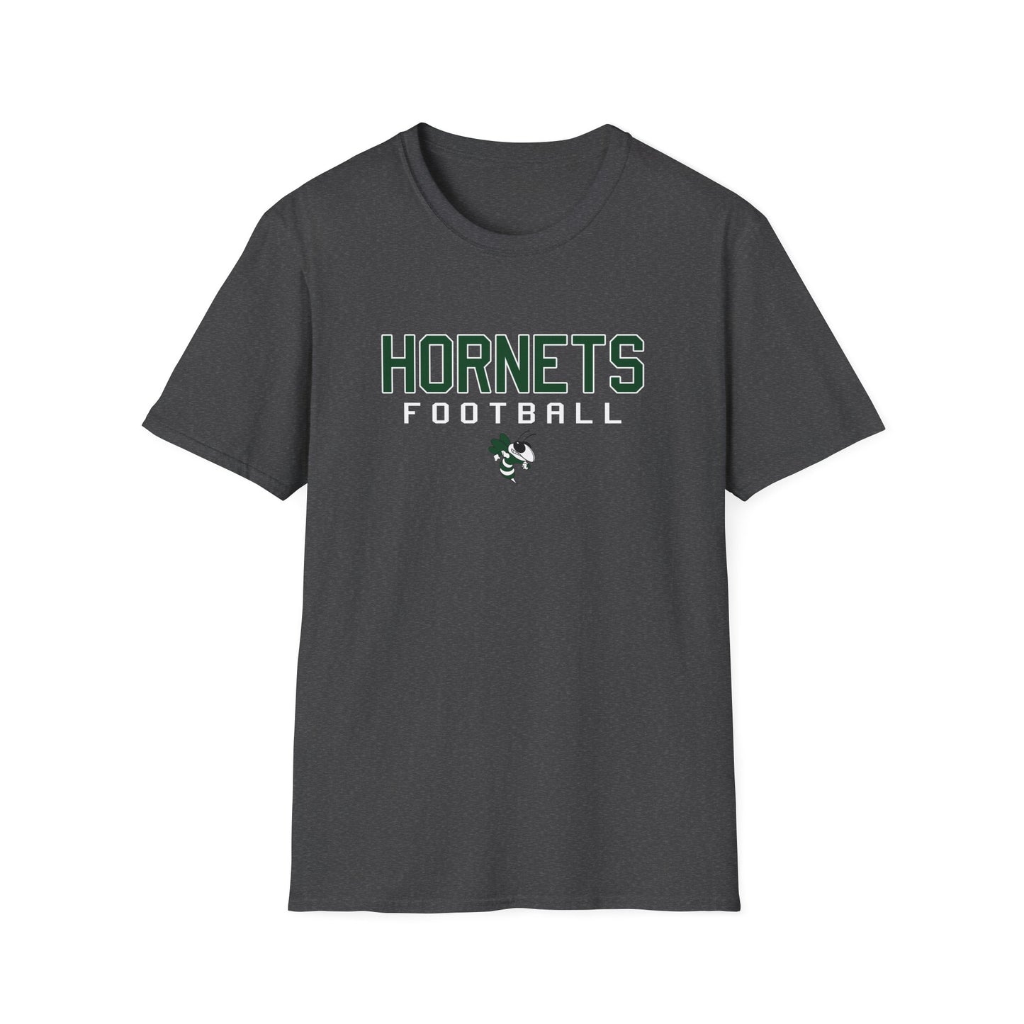 LF Locker Tee