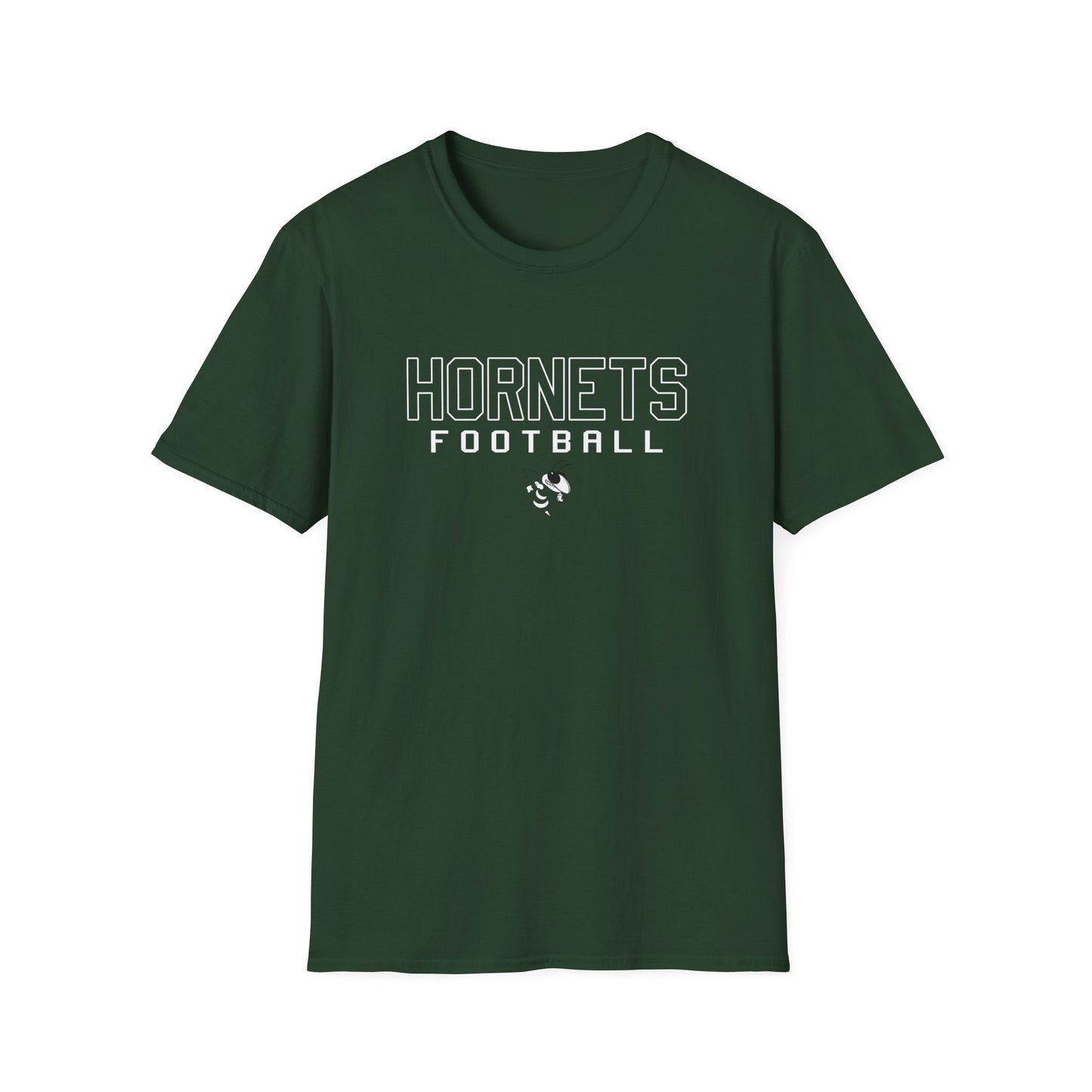LF Locker Tee