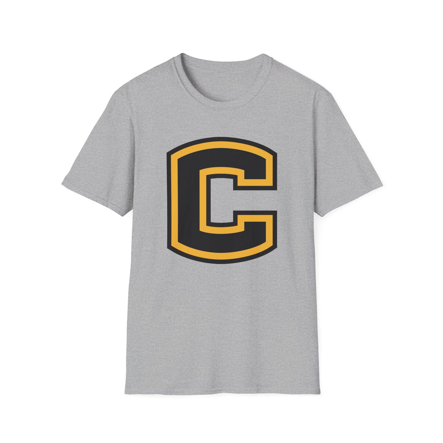 Cleveland Unisex T-Shirt
