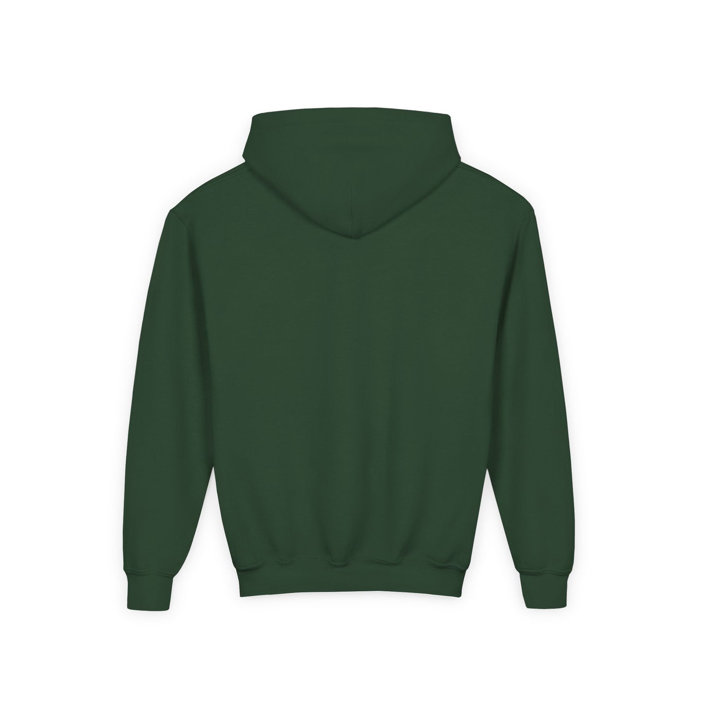 Locust Fork Hornets Youth Hoodie