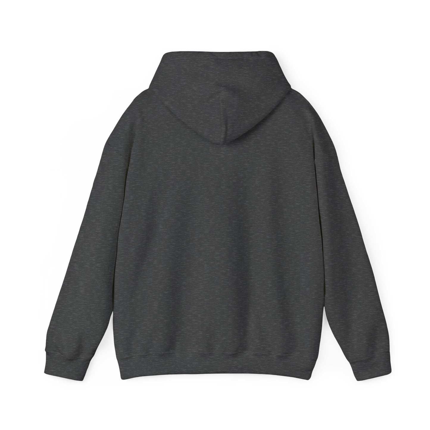 Cleveland Unisex Hooded Sweatshirt