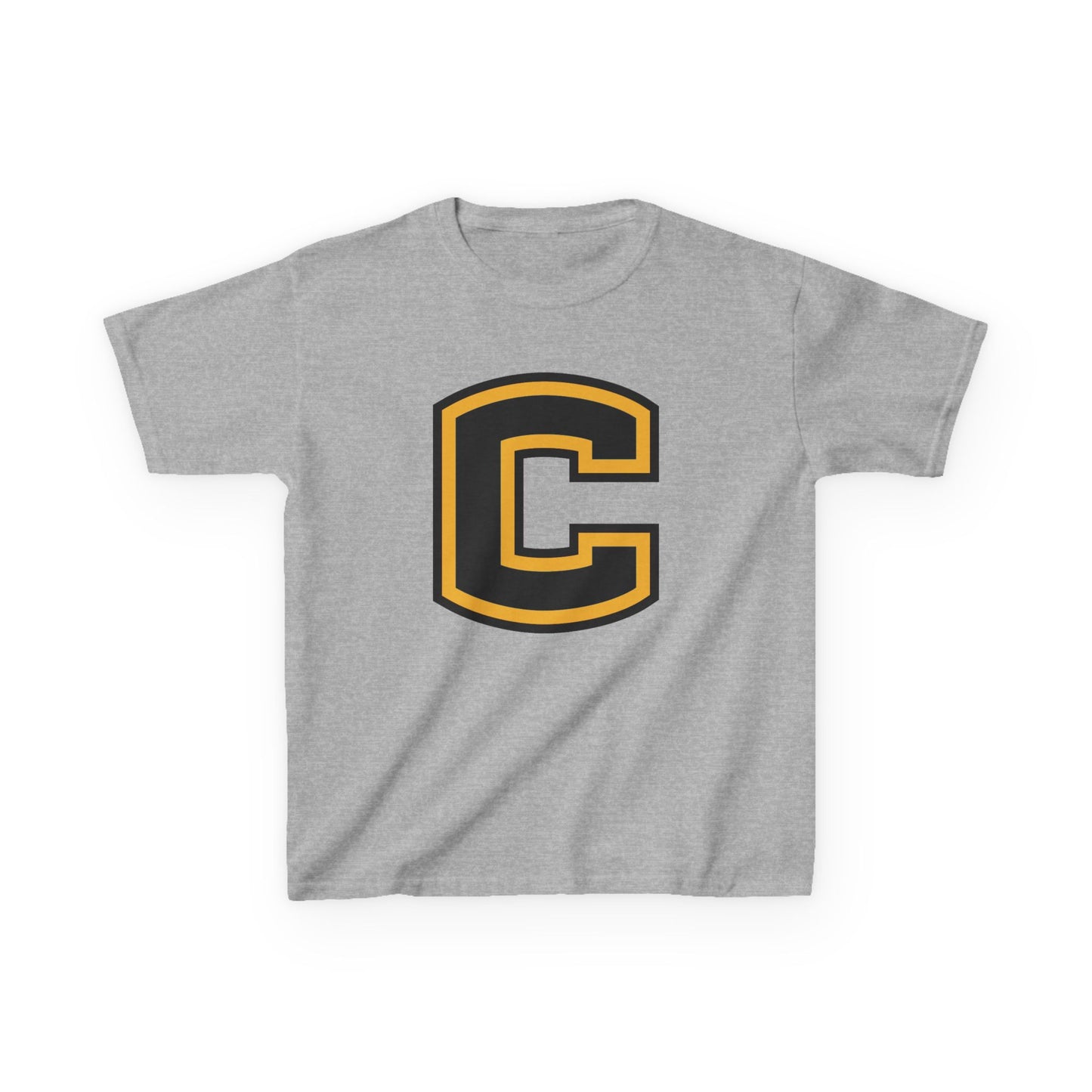 Cleveland Kids Cotton Tee