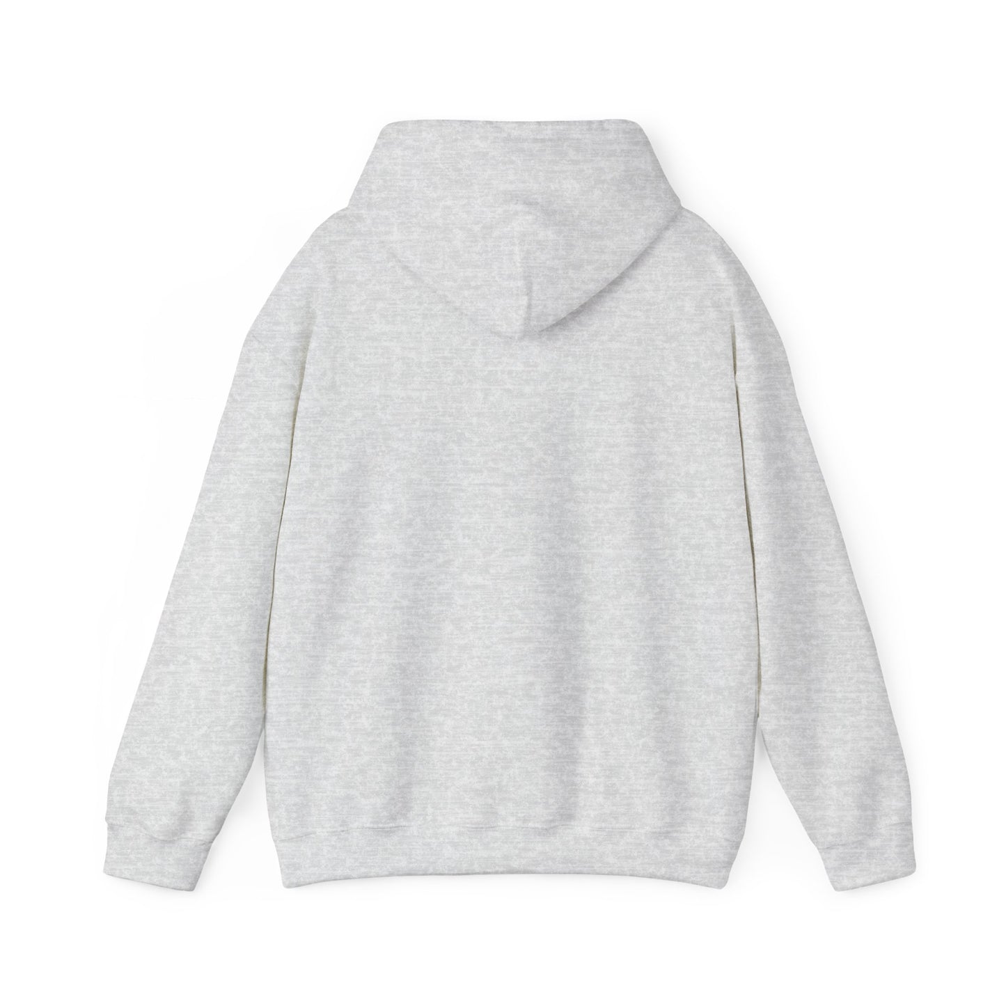 Cleveland Unisex Hooded Sweatshirt