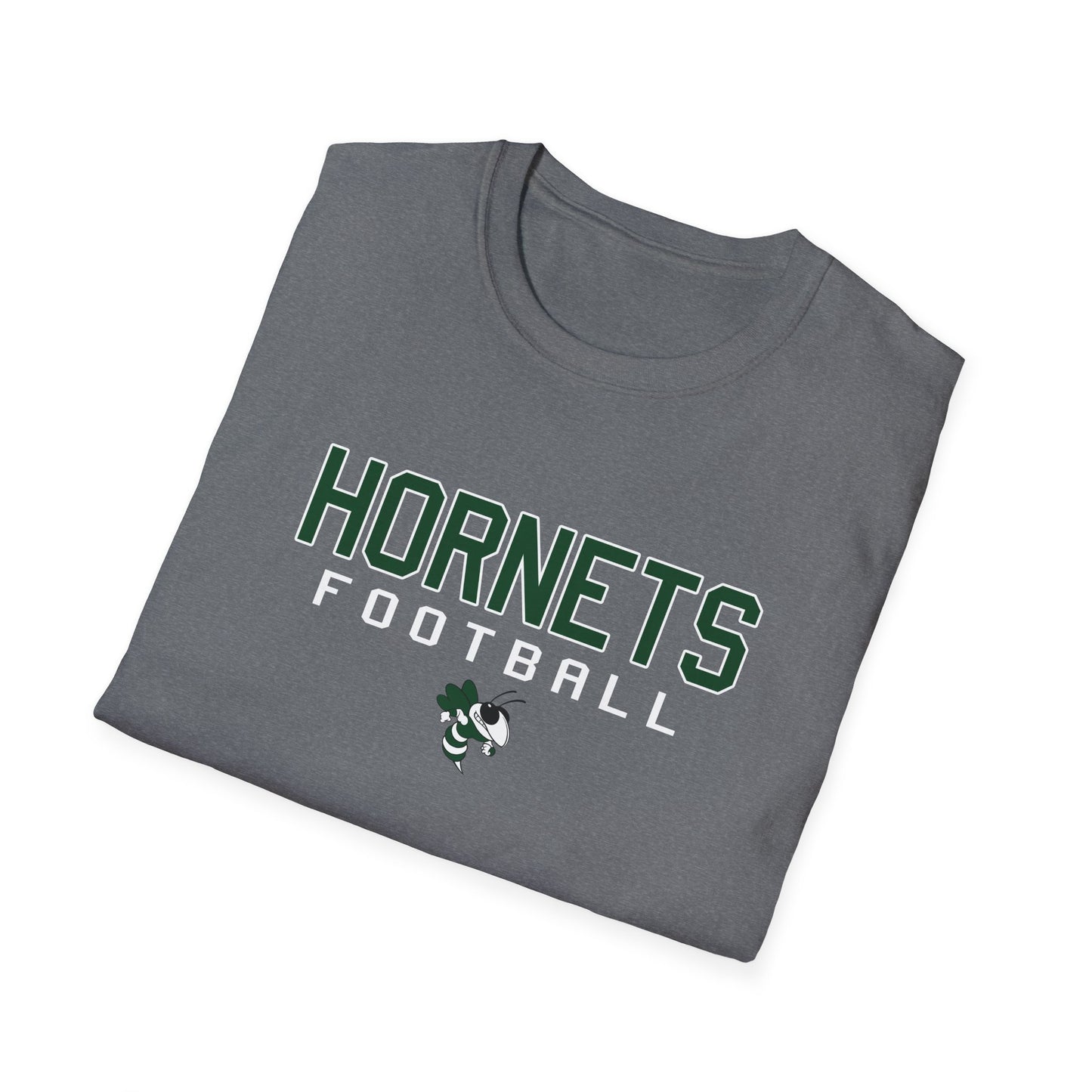 LF Locker Tee