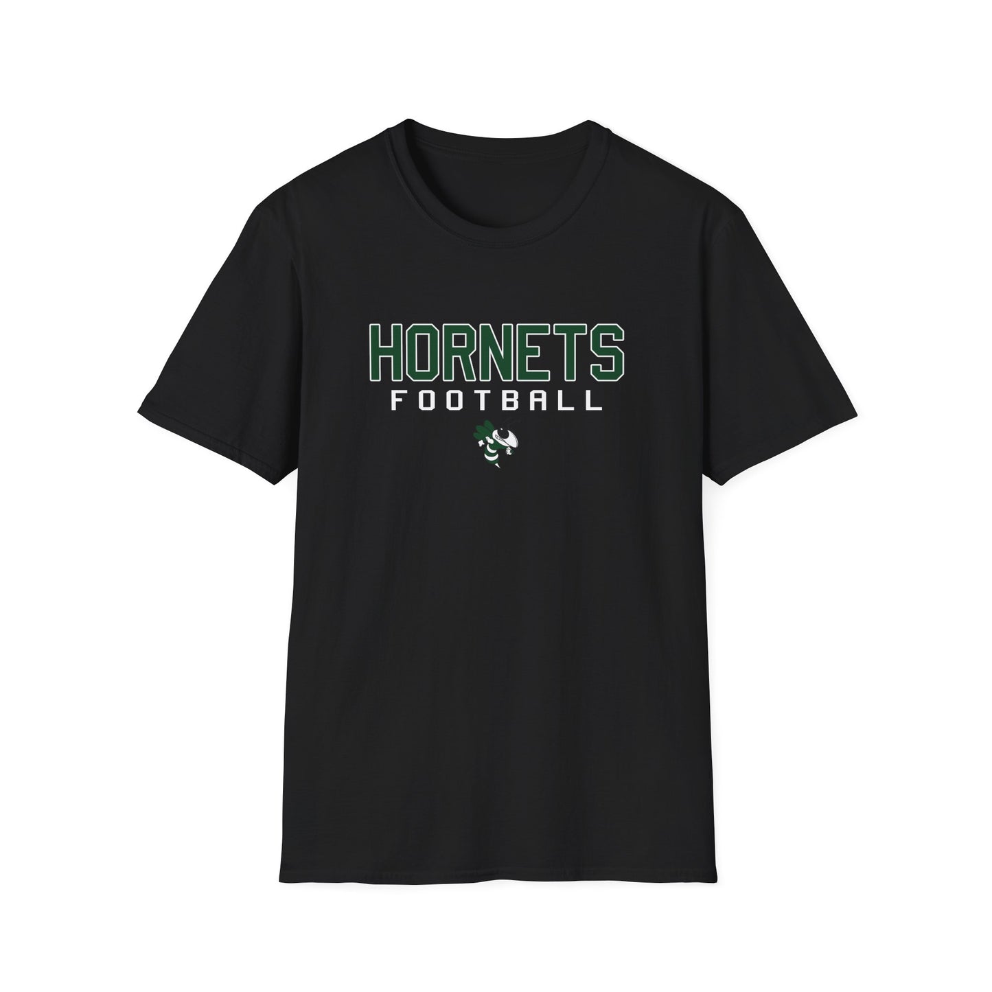 LF Locker Tee