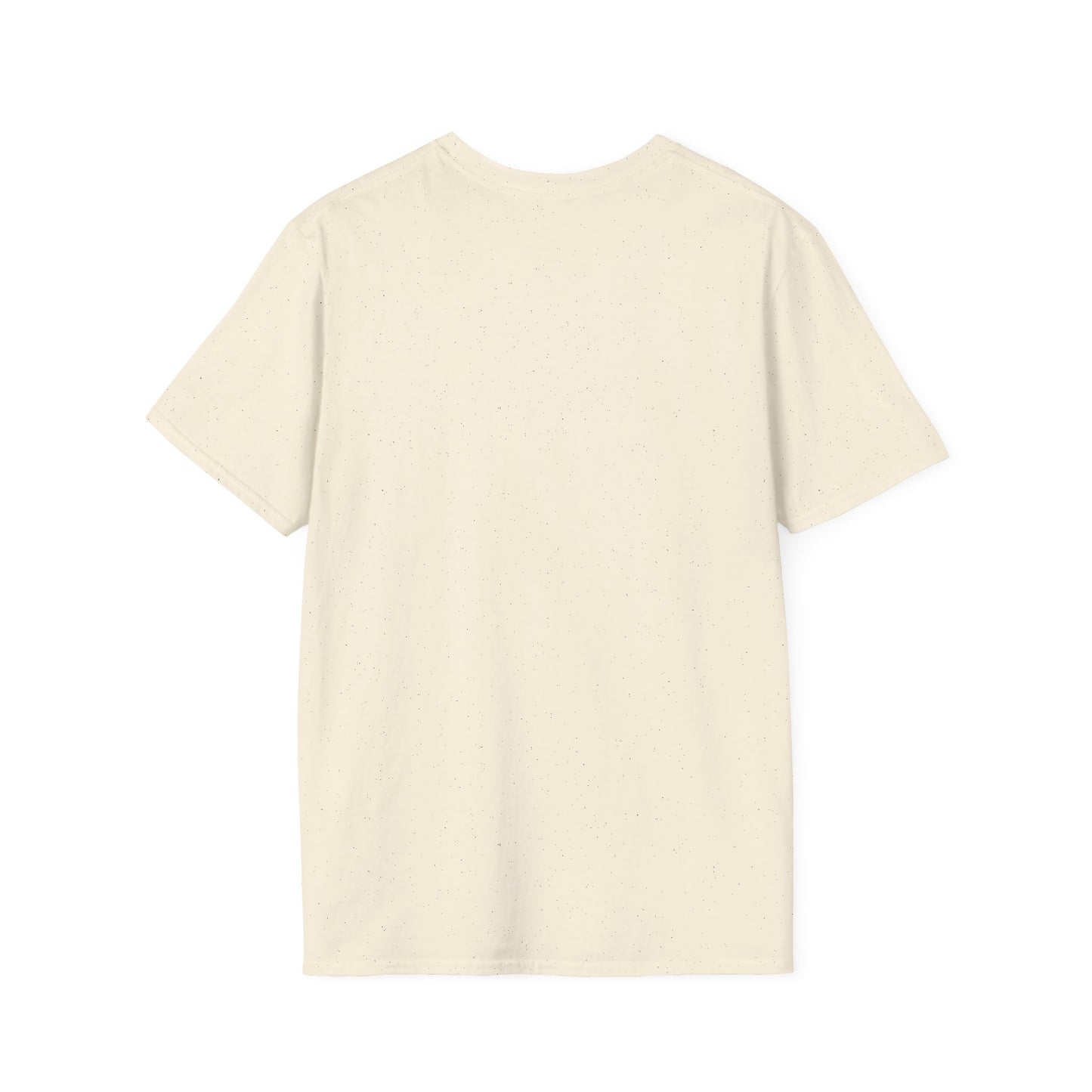 Unisex Hornets Softstyle T-Shirt