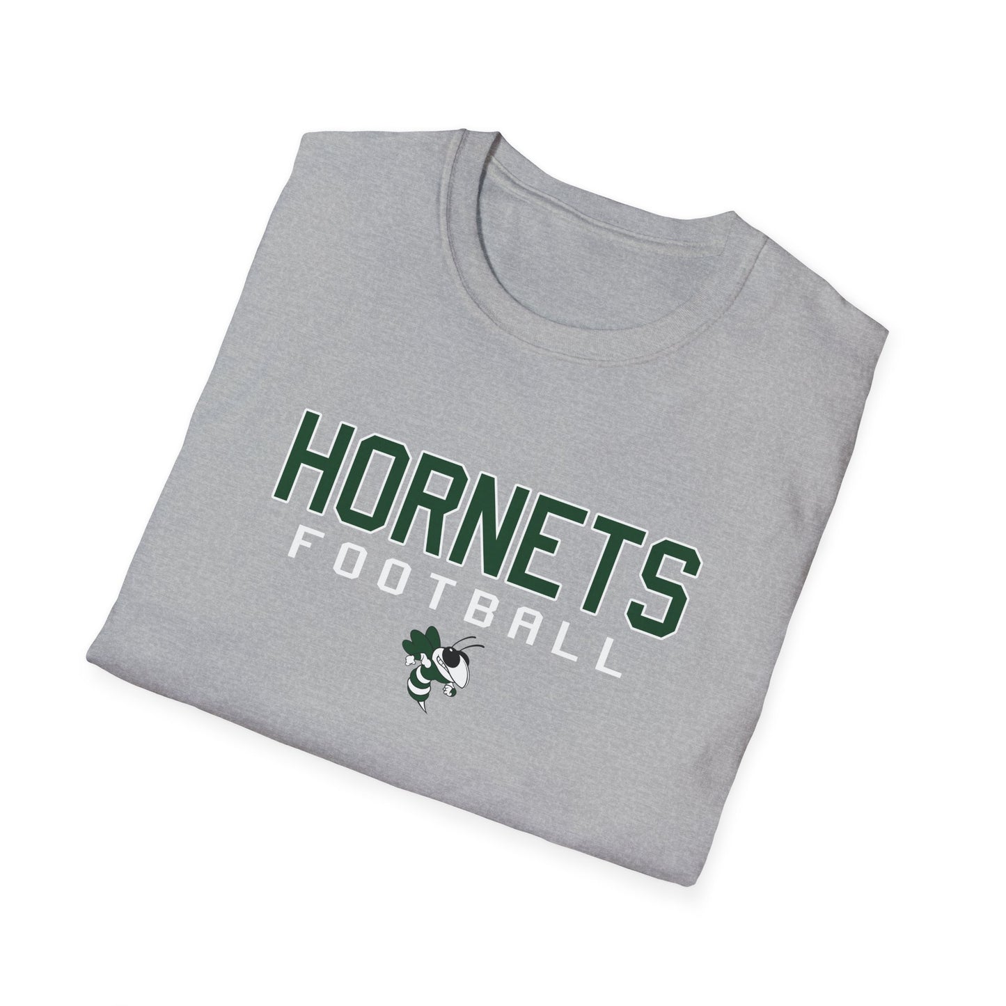 LF Locker Tee