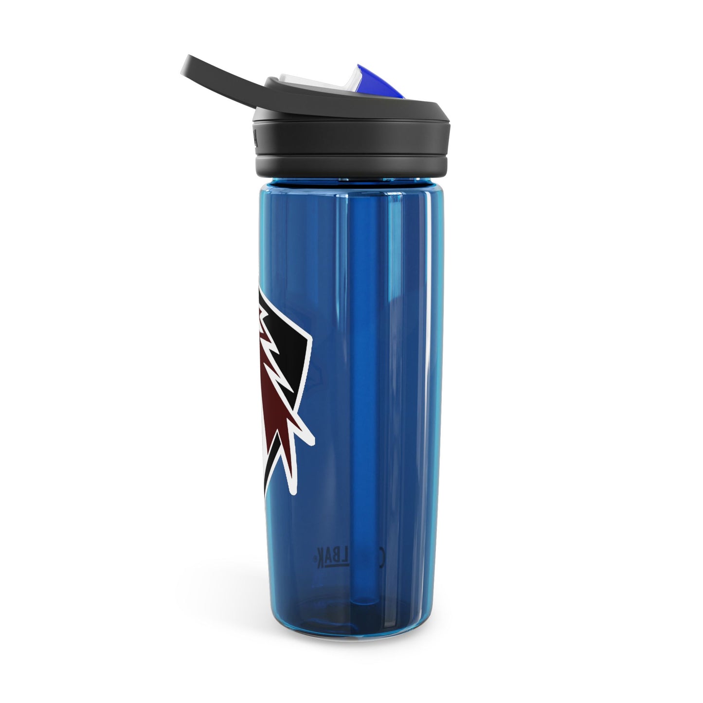 Southeastern CamelBak Eddy® Water Bottle, 20oz\25oz