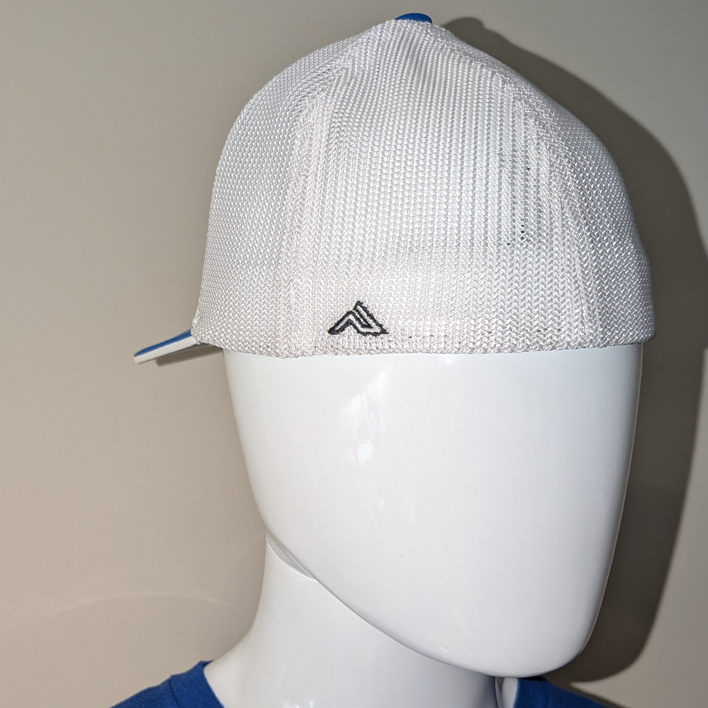 Pitchfork Performance Flexfit Trucker Hat