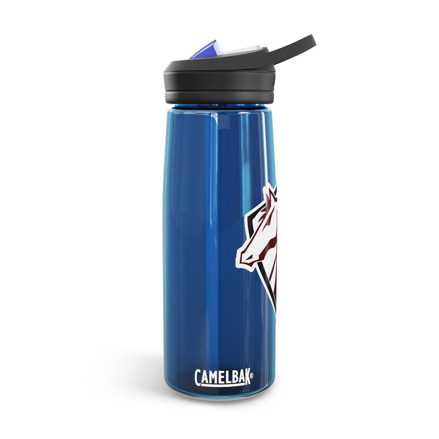 Southeastern CamelBak Eddy®  Water Bottle, 20oz\25oz