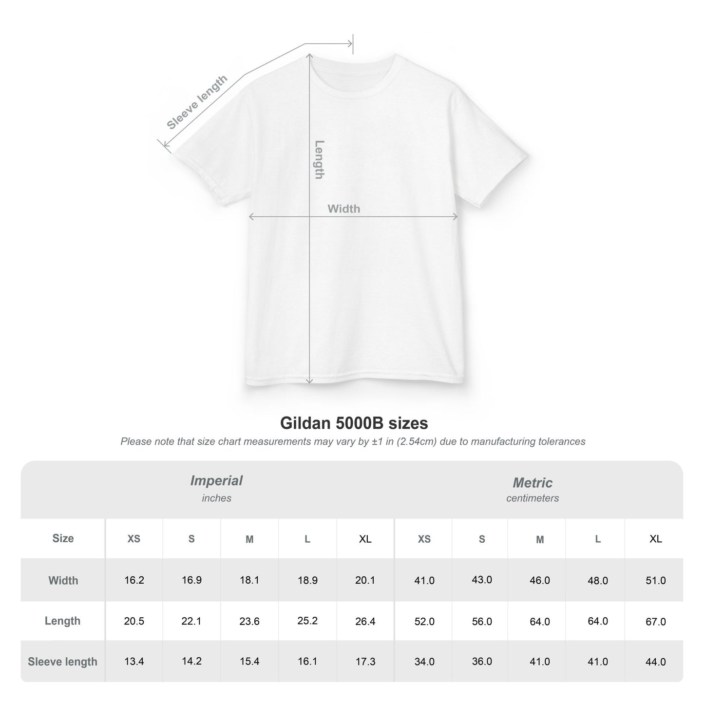Elite Heat "Respect the Drip" Alt Tee - Youth