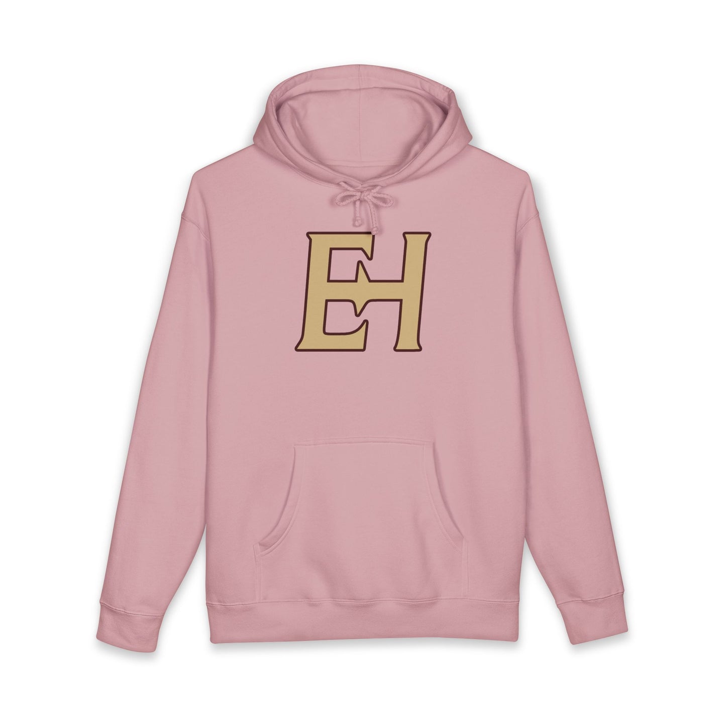 EH Alternative Hoodie