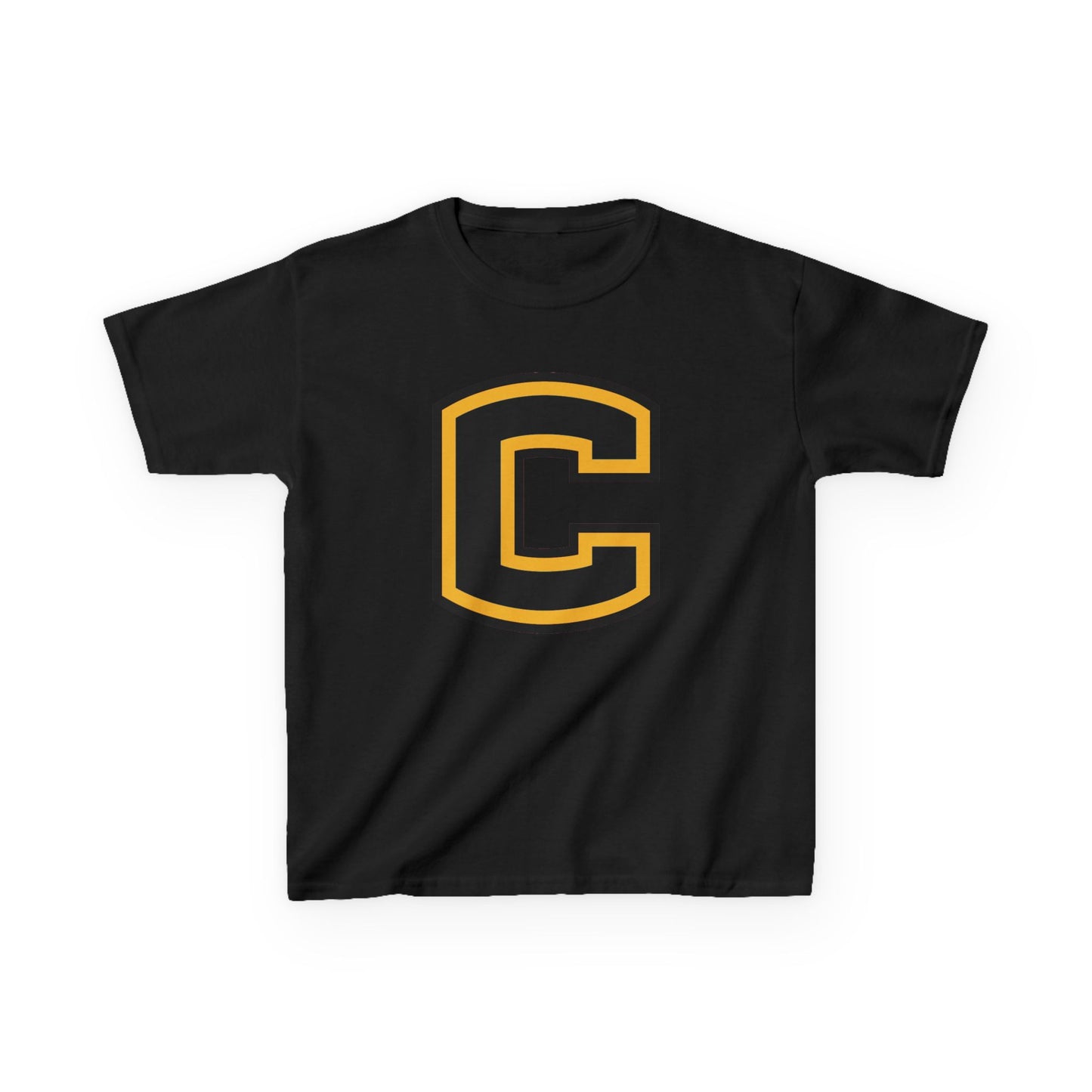 Cleveland Kids Cotton Tee