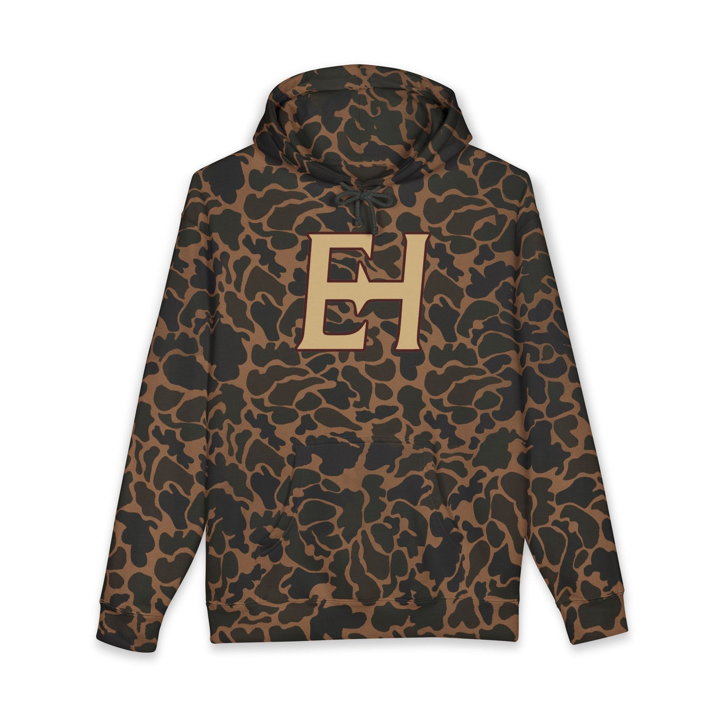 EH Alternative Hoodie