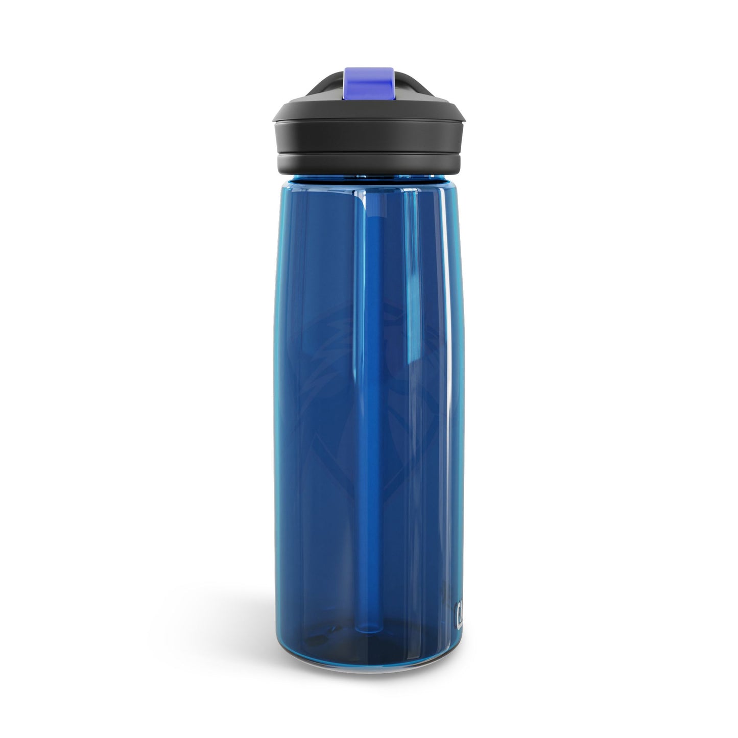 Southeastern CamelBak Eddy®  Water Bottle, 20oz\25oz