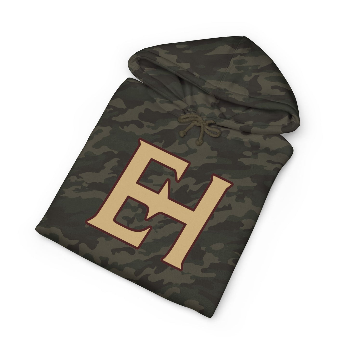 EH Alternative Hoodie