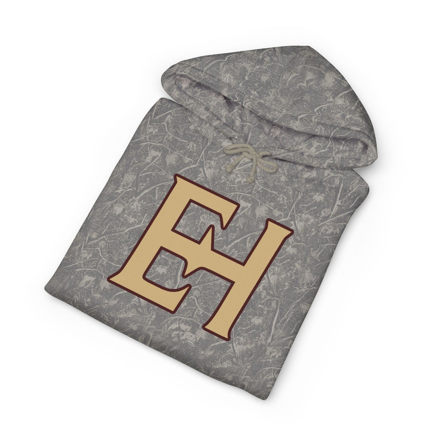 EH Alternative Hoodie