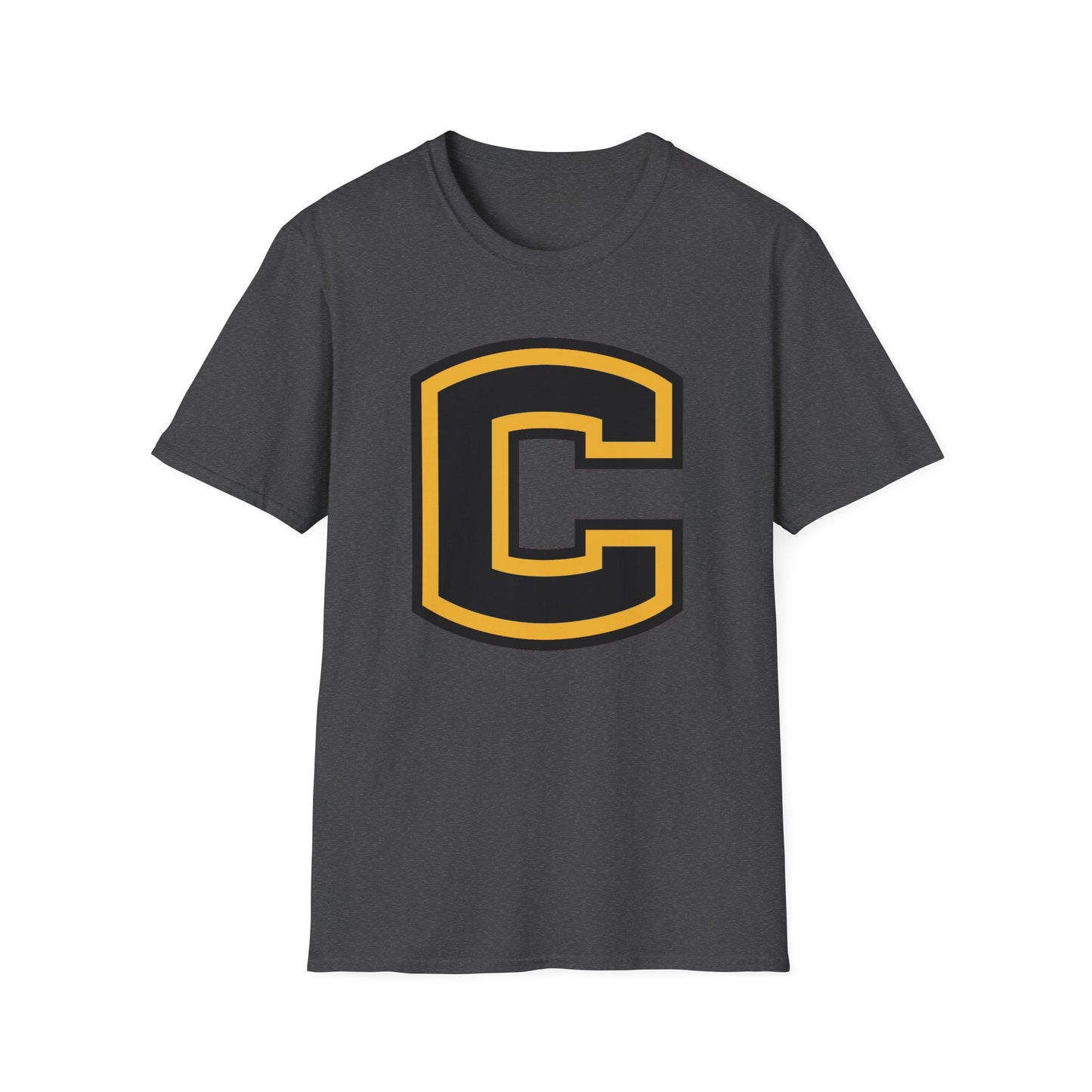 Cleveland Unisex T-Shirt