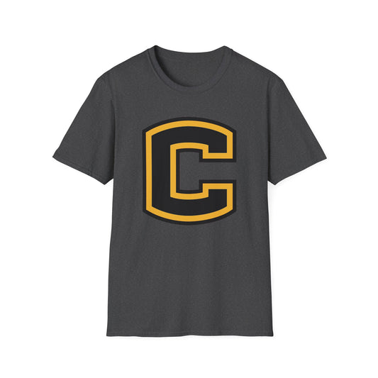 Cleveland Unisex T-Shirt