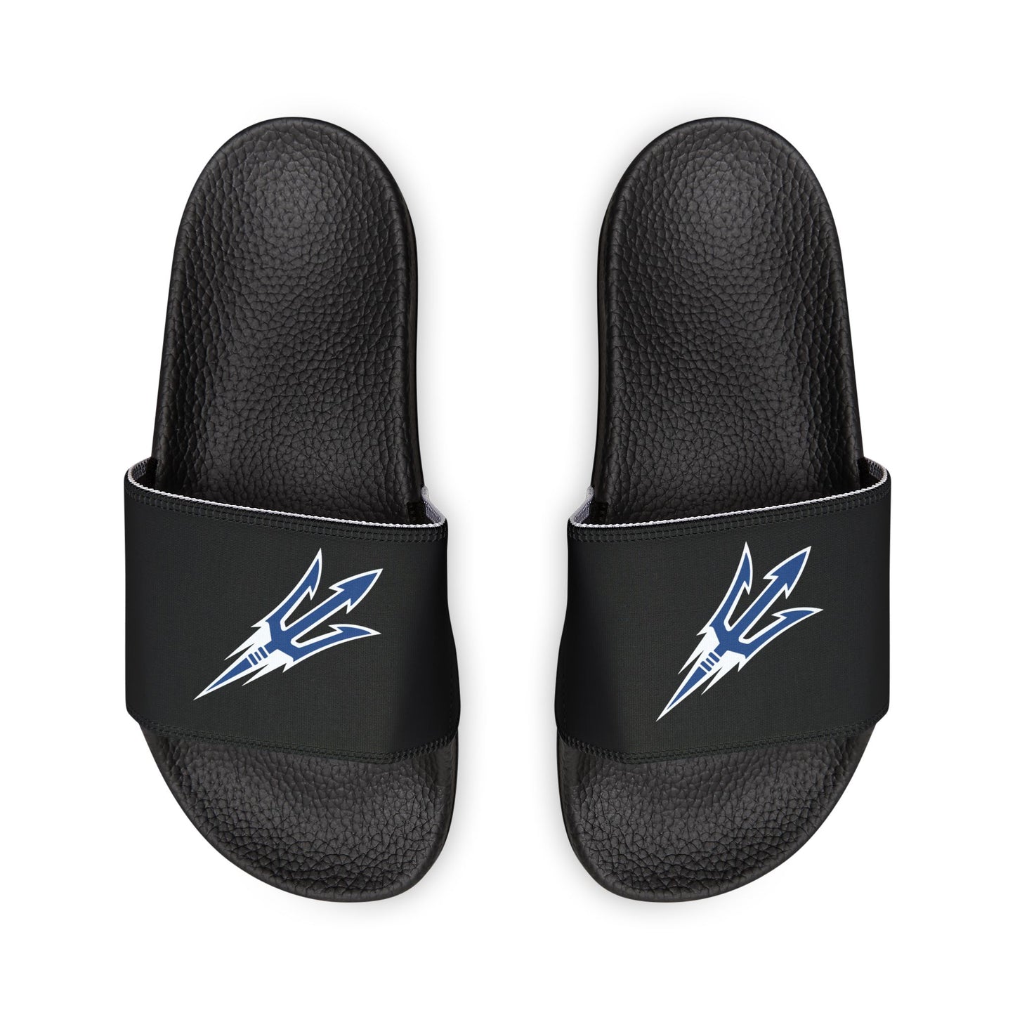Youth Blue Devils Slides