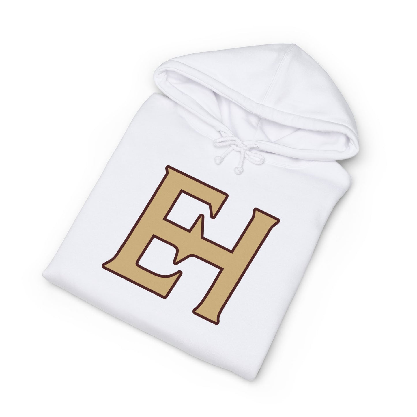 EH Alternative Hoodie