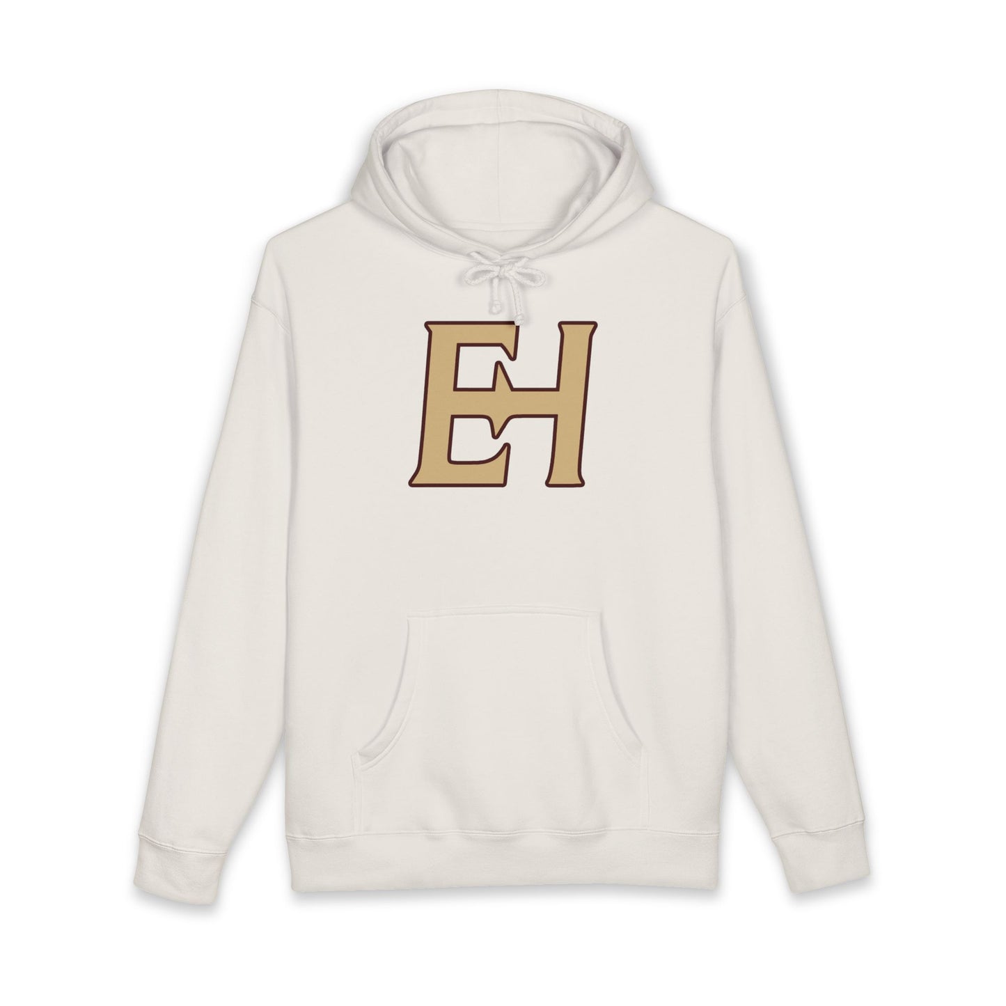 EH Alternative Hoodie