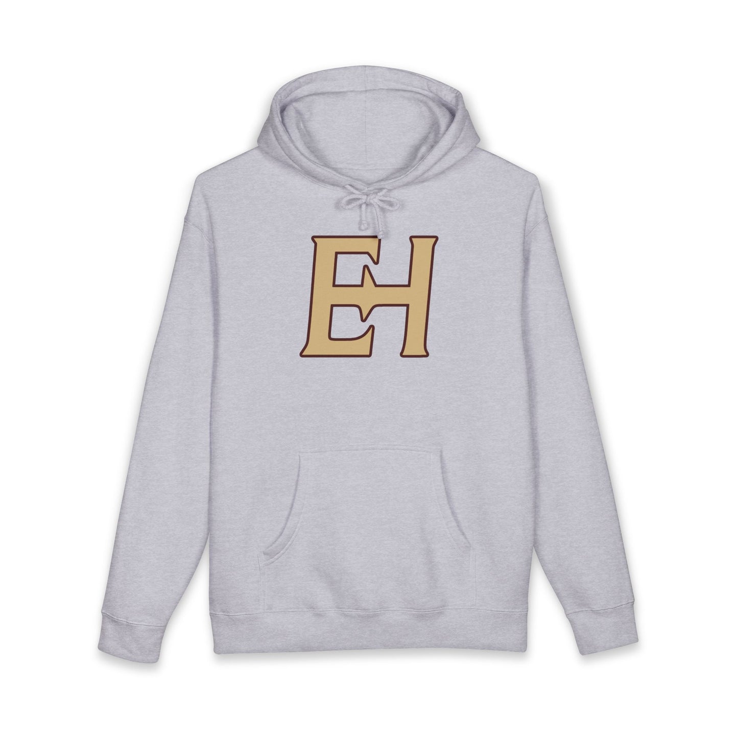 EH Alternative Hoodie